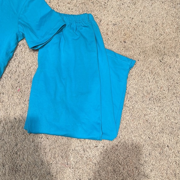 2 piece set Quacker Factory. - Picture 2 of 3